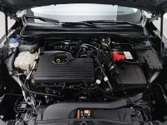 Lexus Mondeo 2022 Facelift EcoBoost 245 Luxury - фото 6