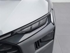 Lexus Mondeo 2022 Facelift EcoBoost 245 Luxury - фото 7