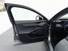 Lexus Mondeo 2022 Facelift EcoBoost 245 Luxury - фото 8