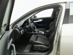 Audi A4L 2020 40 TFSI Fashionable and Dynamic - фото 10