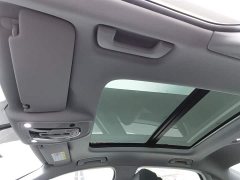 Audi A4L 2020 40 TFSI Fashionable and Dynamic - фото 14