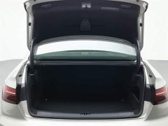 Audi A4L 2020 40 TFSI Fashionable and Dynamic - фото 16