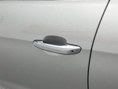 Audi A4L 2020 40 TFSI Fashionable and Dynamic - фото 18