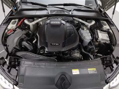 Audi A4L 2020 40 TFSI Fashionable and Dynamic - фото 6
