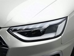 Audi A4L 2020 40 TFSI Fashionable and Dynamic - фото 7