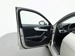 Audi A4L 2020 40 TFSI Fashionable and Dynamic - фото 8
