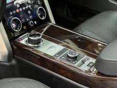 Land Rover Range Rover 3.0 L6 Vogue - фото 19