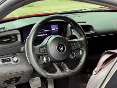 Maserati MC20 2020 3.0T Standard Edition - фото 11