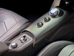 Maserati MC20 2020 3.0T Standard Edition - фото 13