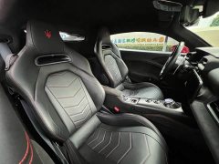Maserati MC20 2020 3.0T Standard Edition - фото 15