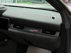 Maserati MC20 2020 3.0T Standard Edition - фото 16