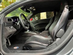 Maserati MC20 2020 3.0T Standard Edition - фото 7