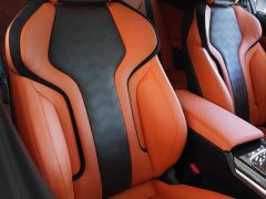 BMW M4 2022 M4 Coupe Thunder Edition - фото 11