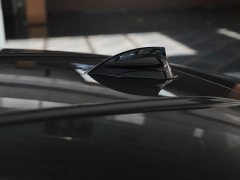 BMW M4 2022 M4 Coupe Thunder Edition - фото 18