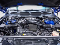 Land Rover Range Rover Sport 2020 3.0 L6 HSE DYNAMIC - фото 16