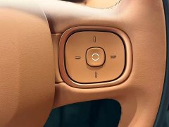 NIO ET5 100kWh - фото 10