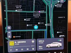NIO ET5 100kWh - фото 12