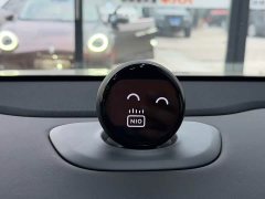 NIO ET5 100kWh - фото 13
