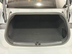 NIO ET5 100kWh - фото 18
