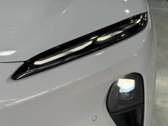 NIO ET5 100kWh - фото 3