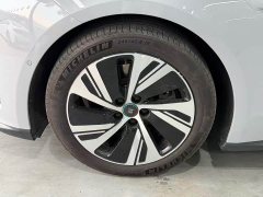 NIO ET5 100kWh - фото 4