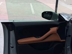 NIO ET5 100kWh - фото 5