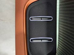 NIO ET5 100kWh - фото 6