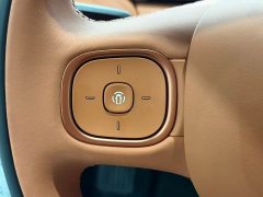 NIO ET5 100kWh - фото 8