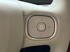NIO ES6 75kWh - фото 10