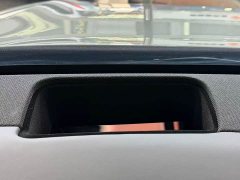 NIO ES6 75kWh - фото 13