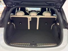 NIO ES6 75kWh - фото 20