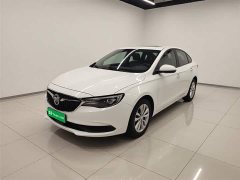 Mercedes-Benz Yinglang 1.5L Automatic Elite - фото 1