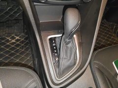 Mercedes-Benz Yinglang 1.5L Automatic Elite - фото 10