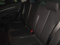 Mercedes-Benz Yinglang 1.5L Automatic Elite - фото 13
