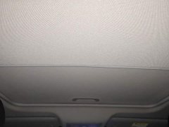 Mercedes-Benz Yinglang 1.5L Automatic Elite - фото 14
