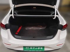 Mercedes-Benz Yinglang 1.5L Automatic Elite - фото 15
