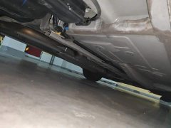 Mercedes-Benz Yinglang 1.5L Automatic Elite - фото 18