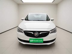 Mercedes-Benz Yinglang 1.5L Automatic Elite - фото 2