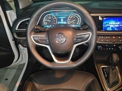 Mercedes-Benz Yinglang 1.5L Automatic Elite - фото 6
