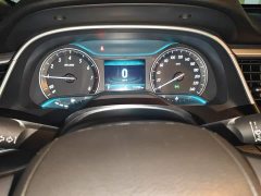 Mercedes-Benz Yinglang 1.5L Automatic Elite - фото 7