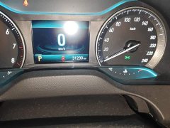 Mercedes-Benz Yinglang 1.5L Automatic Elite - фото 8