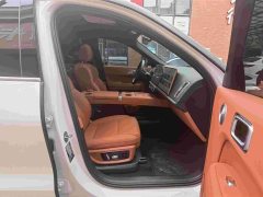 Lexus Lideal L9 Pro smart refresh version - фото 11