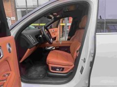 Lexus Lideal L9 Pro smart refresh version - фото 7