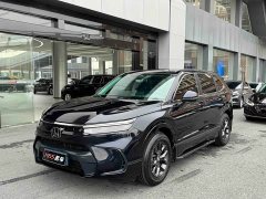 Lexus Haoying 2023 240TURBO 2WD Deluxe Edition PRO 7 Seats - фото 1