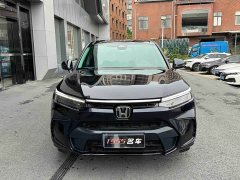 Lexus Haoying 2023 240TURBO 2WD Deluxe Edition PRO 7 Seats - фото 2