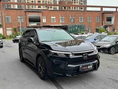 Lexus Haoying 2023 240TURBO 2WD Deluxe Edition PRO 7 Seats - фото 3