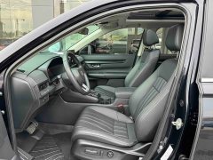 Lexus Haoying 2023 240TURBO 2WD Deluxe Edition PRO 7 Seats - фото 4