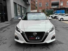 Nissan Teana 2021 2.0L XL Comfort Edition - фото 2