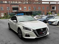 Nissan Teana 2021 2.0L XL Comfort Edition - фото 3