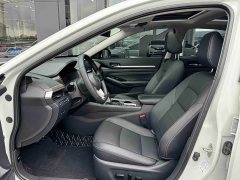 Nissan Teana 2021 2.0L XL Comfort Edition - фото 4